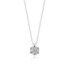 Jasmim Pendant