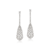 Staccato Earrings
