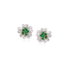 Fiori Earrings
