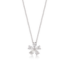 Nature Necklace