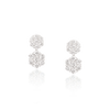 Jasmim Earrings