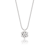 Jasmim Necklace