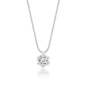 Jasmim Necklace