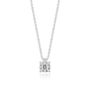 Marygold Pendant