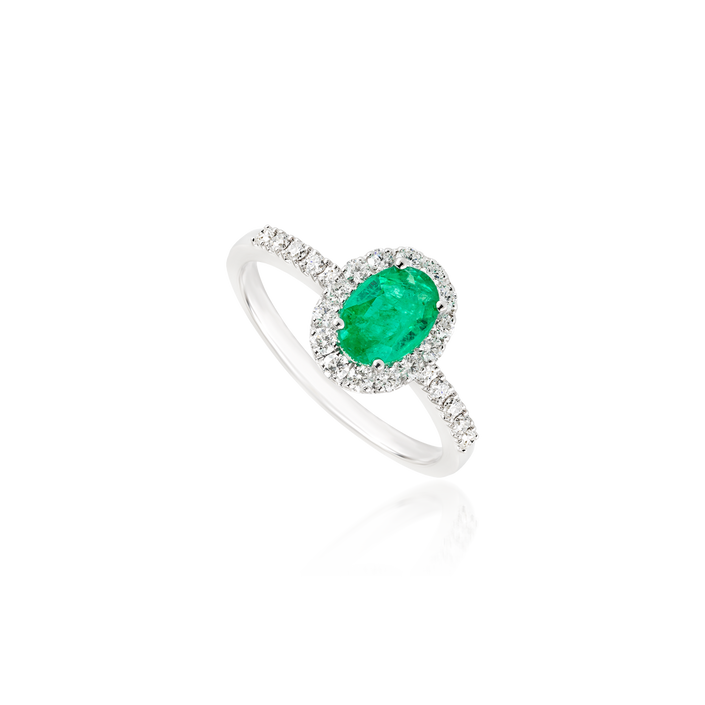Fred Chance Infinie Bracelet