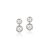Marygold Earrings