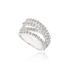 Flow Ring