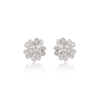 Fiori Earrings