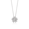 Fiori Pendant