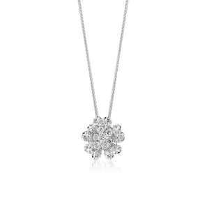 Fiori Pendant