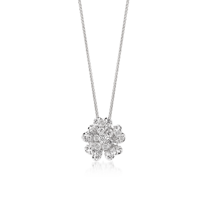Fiori Pendant