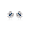 Fiori Earrings