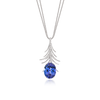 Gem Necklace