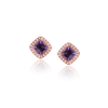 Pain de Sucre XS Earrings