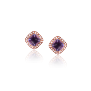 Pain de Sucre XS Earrings