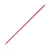 Force 10 Cable