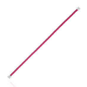 Force 10 Cable