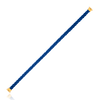 Force 10 Cable