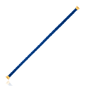 Force 10 Cable