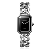 Première Gourmette Chain