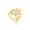 House of Filigree ring