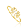 House of Filigree bracelet