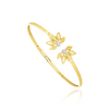 House of Filigree bracelet
