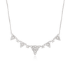 Mood Necklace