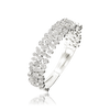 BE bracelet #S
