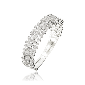 BE bracelet #S