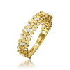 BE Bracelet #S