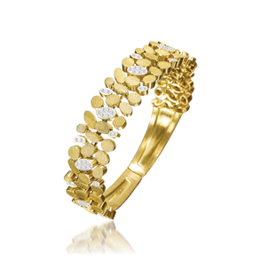 BE Bracelet #S