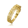 BE bracelet #S