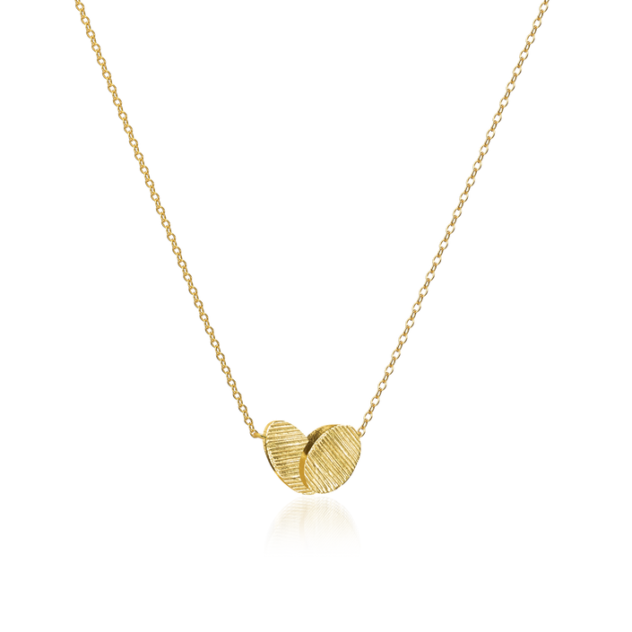 Luísa Rosas Be Necklace