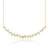 BE necklace #M