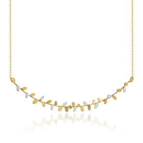 BE necklace #M