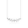 BE necklace #S