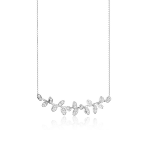 BE necklace #S