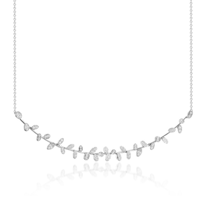 BE necklace #M