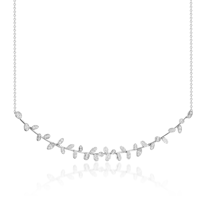 Luísa Rosas Be Necklace #m