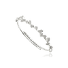 BE spiral bracelet #S