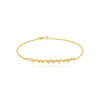 Mini BE bracelet