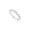 Mini BE ring