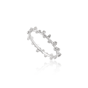 Mini BE ring