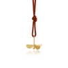 Flying Seeds Pendant #S