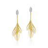 Luz earrings