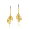 Luz earrings