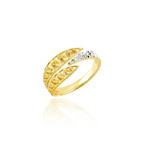 Luz Ring