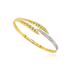 Luz bangle