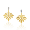 Luz earrings